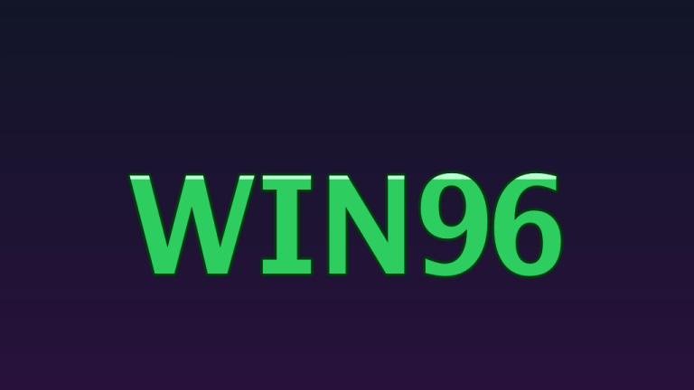 ✅ WIN96 - Situs Resmi WIN96 | Download Aplikasi & Login · 8QRZA · Diskusi Komunitas · Bergabunglah dengan pengguna lain · Populer · Terbaru