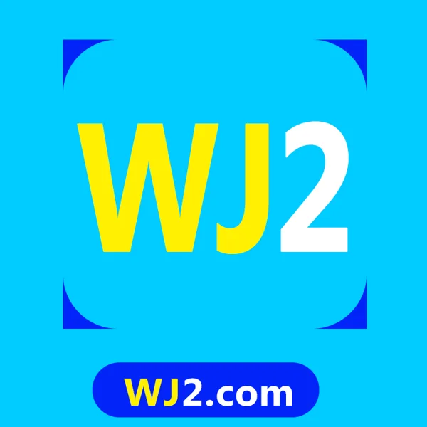 WJ2