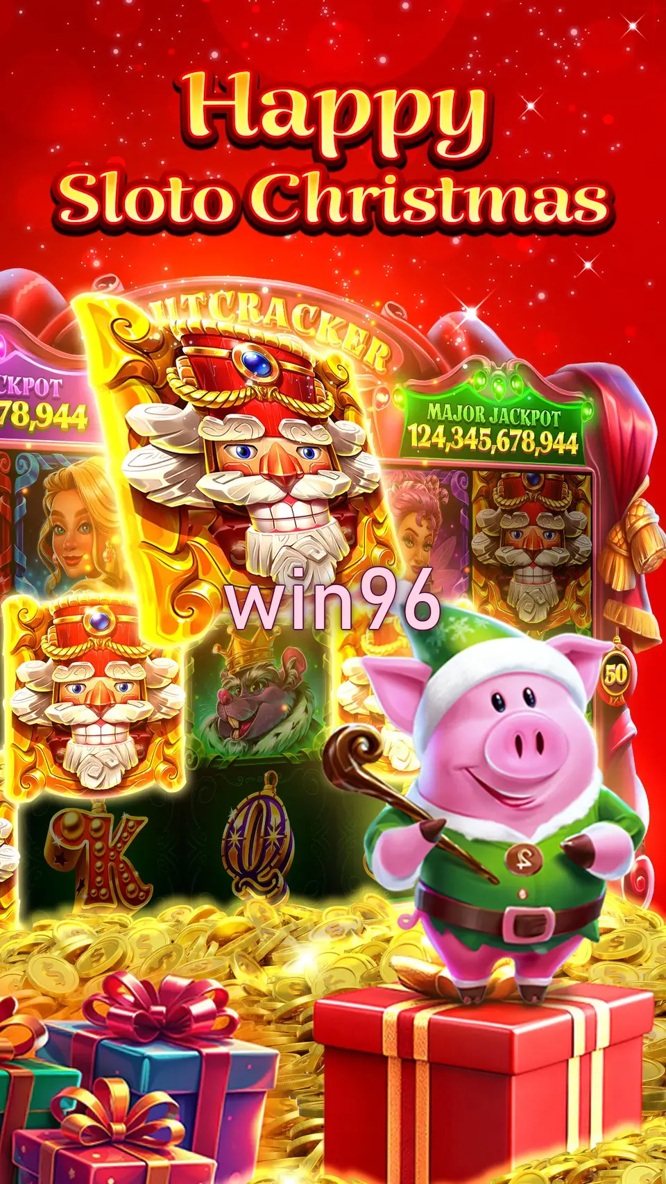 win96 I-download