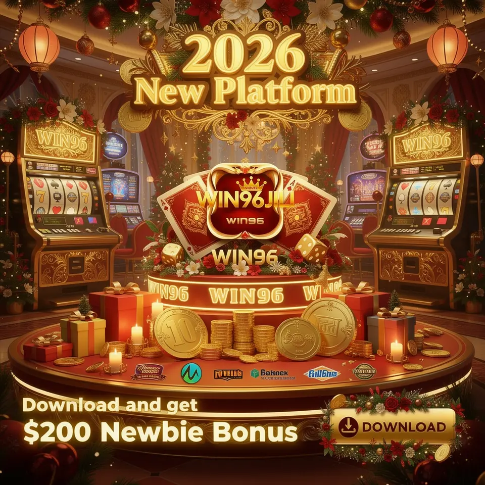 win96 Mag-login - win96 Opisyal