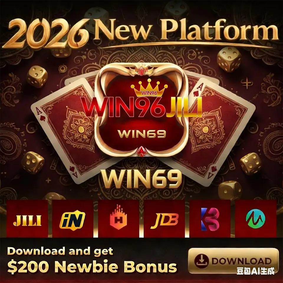 win96 Mga screenshot - Opisyal
